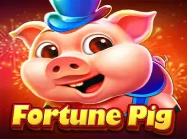 Lizaro Casino screenshot